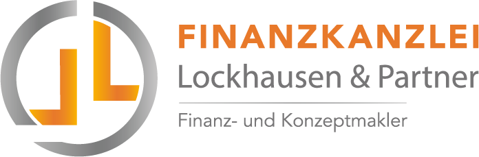 Finanzkanzlei Lockhausen & Partner
